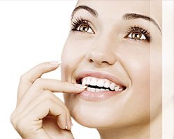 Slider image (3) Institute for Plastic and Aesthetic Surgery Dr Christian Lenz